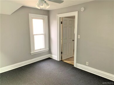 268 Oliver St, North Tonawanda, NY 14120 - photo 7