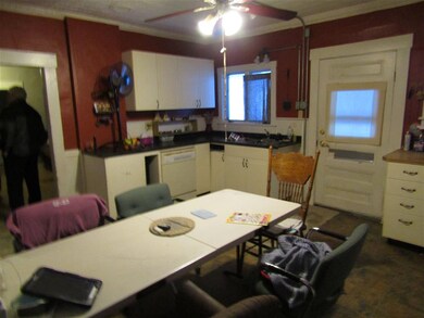 36 Meadow St, Littleton, NH 03561 - photo 5