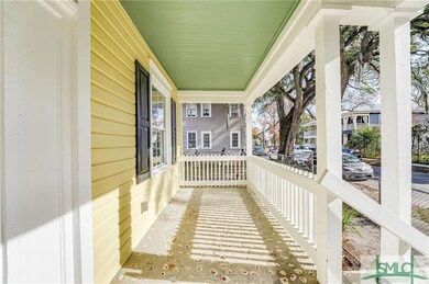 650 E 36th St, Savannah, GA 31401 - photo 4