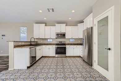 12006 W Pierce St, Avondale, AZ 85323 - photo 7