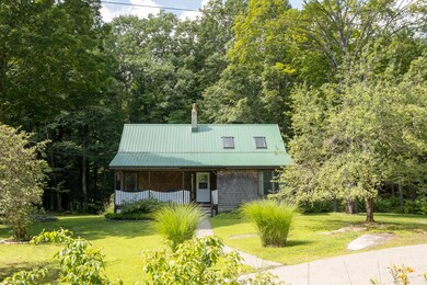 50 Greenleaf Parsons Rd, Cape Neddick, ME 03902 - photo 2
