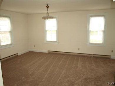 1214 Clearview Rd, Coplay, PA 18037 - photo 6