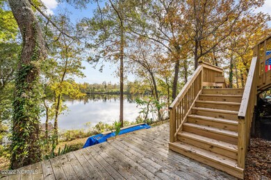 8-web-or-mls-DSC08841
