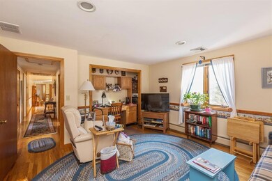 219 Cotuit Bay Dr, Cotuit, MA 02635 - photo 4