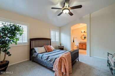 1801 E Buffalo St, Chandler, AZ 85225 - photo 6