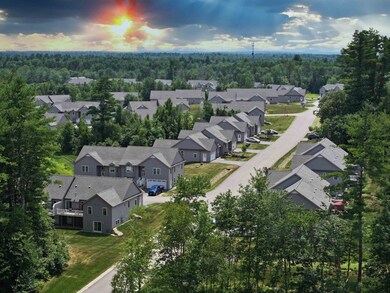 51 Sunset Ridge Rd unit 51B, Epping, NH 03042 - photo 2