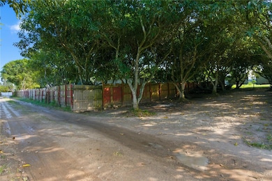 15490 SW 209th Ave, Miami, FL 33187 - photo 2