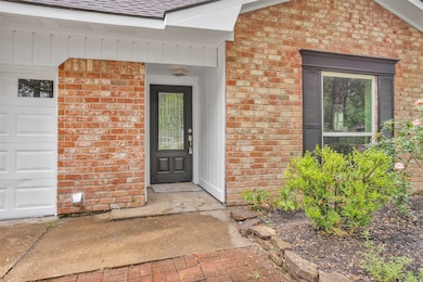 Complete Remodel: Tip-to-Toe. Not a Flip-House: Se