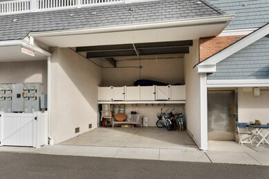 2318 Dune Dr unit 2318, Avalon, NJ 08202 - photo 5