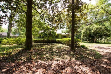 2864 Walton Ln, Jacksonville, FL 32216 - photo 3