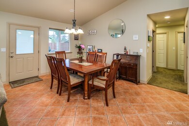 2444 Cedar Ct, Custer, WA 98240 - photo 5