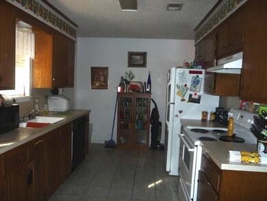 4682 Marlboro Dr, Abilene, TX 79606 - photo 3