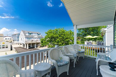 307 Sampson Ave Seaside-large-012-010-30
