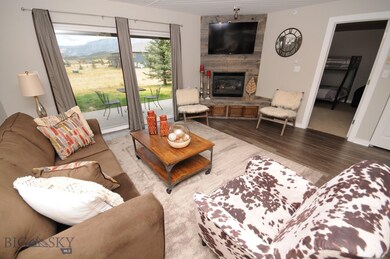 120 Firelight Drive - B-3, Big Sky, MT 59716 - photo 6