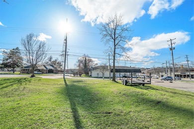 013_012_westnedge_197