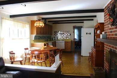 1205 Forge Rd, Cherry Hill, NJ 08034 - photo 5