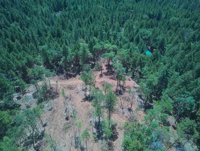 20240718_124146_0006