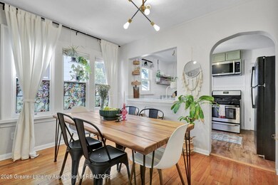 531 N Magnolia Ave, Lansing, MI 48912 - photo 7