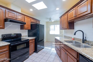 11020 W Thunderbird Blvd, Sun City, AZ 85351 - photo 6