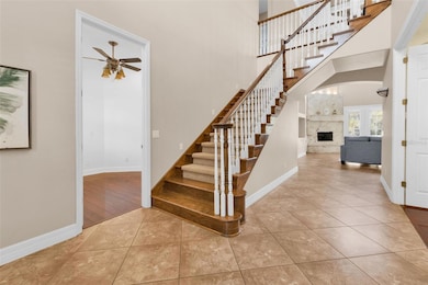 5595 Riverside Dr, Punta Gorda, FL 33982 - photo 6