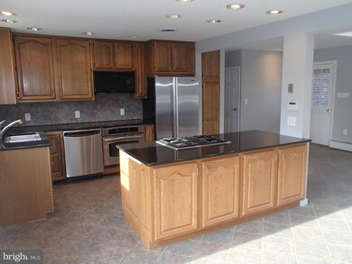 2130 Ruffs Mill Rd, Bel Air, MD 21015 - photo 4