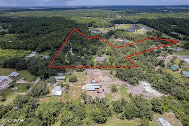 aerial.1092Tallacoe.963LakeAshby.3