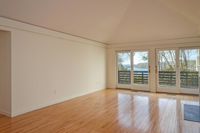 10 Landfall, Falmouth, MA 02540 - photo 7