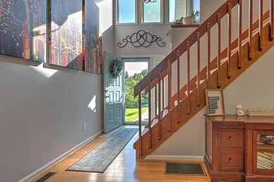 Timberbrooke-5