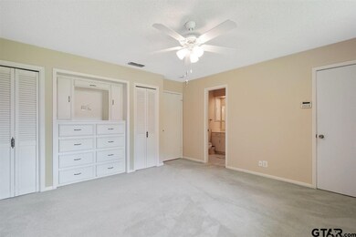 1111 1111 Arlington, Tyler, TX 75701 - photo 7