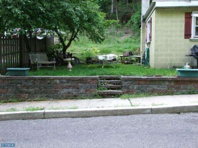 184 York St, Lambertville, NJ 08530 - photo 2