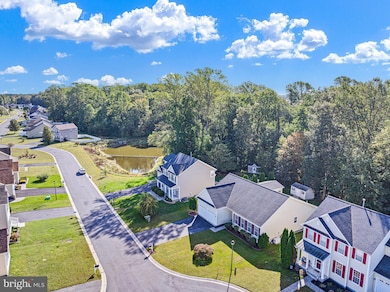 97 Ponds Edge Ct, Felton, DE 19943 - photo 2