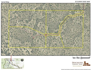 5275 SE Sunny Sage Way, Redmond, OR 97756 - photo 2