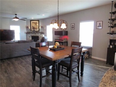 1685 Woodside Cir, Franklin, IN 46131 - photo 2