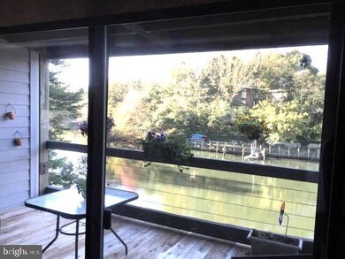 13 Spa Creek Landing unit B2, Annapolis, MD 21403 - photo 2