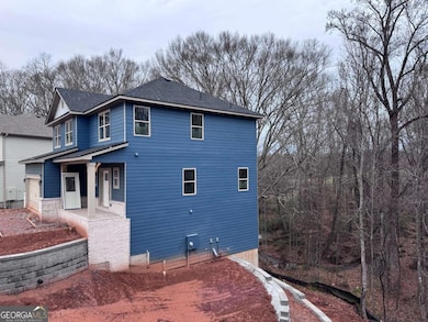 486 Magnolia Grove Place, Cornelia, GA 30531 - photo 3