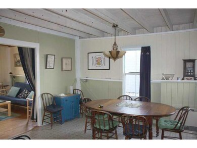 10 Freeman St, York, ME 03909 - photo 6