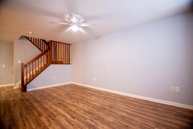 Neutral Contemporary