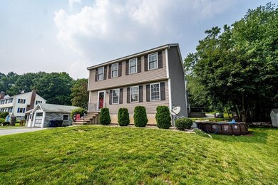 11 Spare St, Dracut, MA 01826 - photo 3