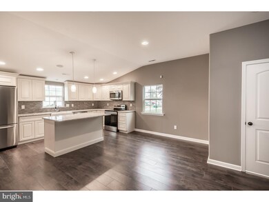 35 Rustleaf Ln, Levittown, PA 19055 - photo 2