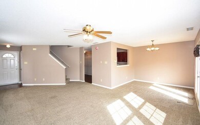 4537 Connaught Dr E, Plainfield, IN 46168 - photo 5