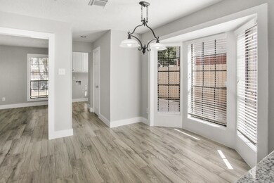 16023 Pinyon Creek Dr, Houston, TX 77095 - photo 4