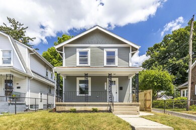 2024-6-27 872 Ann St 003