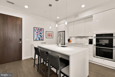 1405 W St NW unit 203, Washington, DC 20009 - photo 3