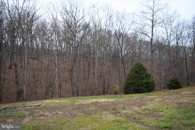 310 Ward Dr, Bunker Hill, WV 25413 - photo 5