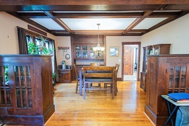 166 Whitmarsh Ave, Worcester, MA 01606 - photo 7