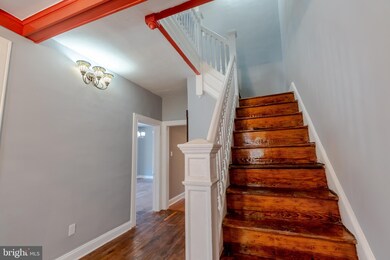 2430 W Lanvale St, Baltimore, MD 21216 - photo 6