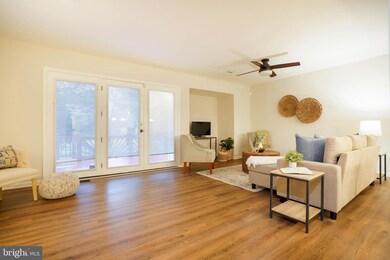 5240 Lightfoot Path, Columbia, MD 21044 - photo 5