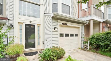 8349 Wades Way, Jessup, MD 20794 - photo 3