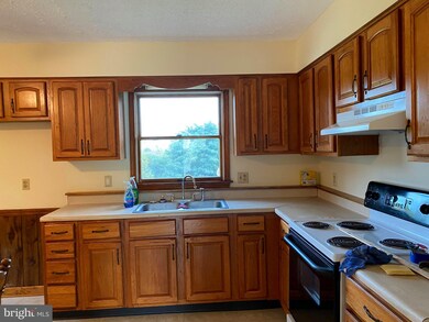 32 E Ridge Loop Rd, Romney, WV 26757 - photo 4