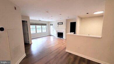 2309 Falls Gable Ln unit E, Baltimore, MD 21209 - photo 3